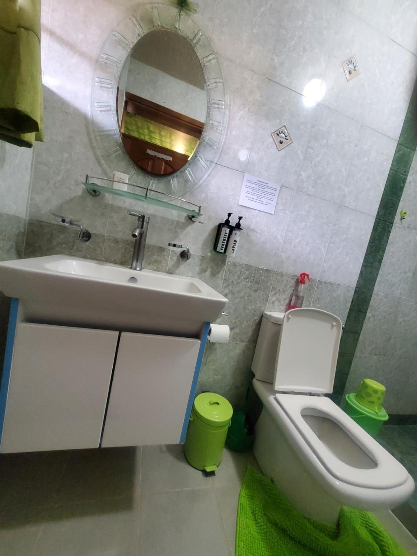 Homestay Edaala Comfort -