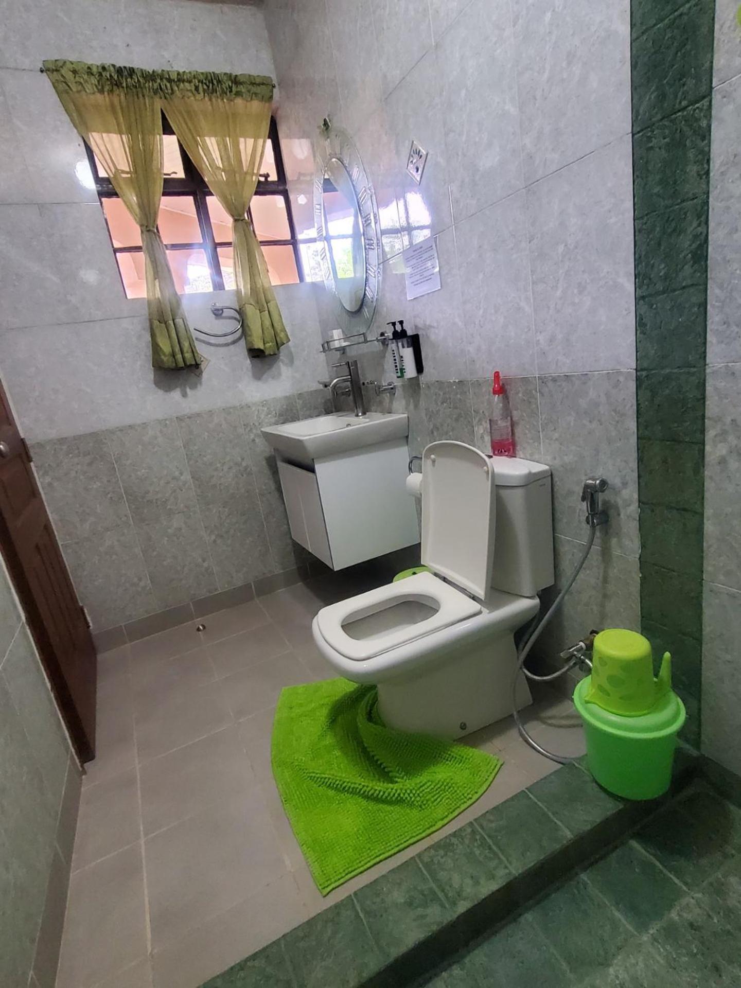 Homestay Edaala Comfort - *