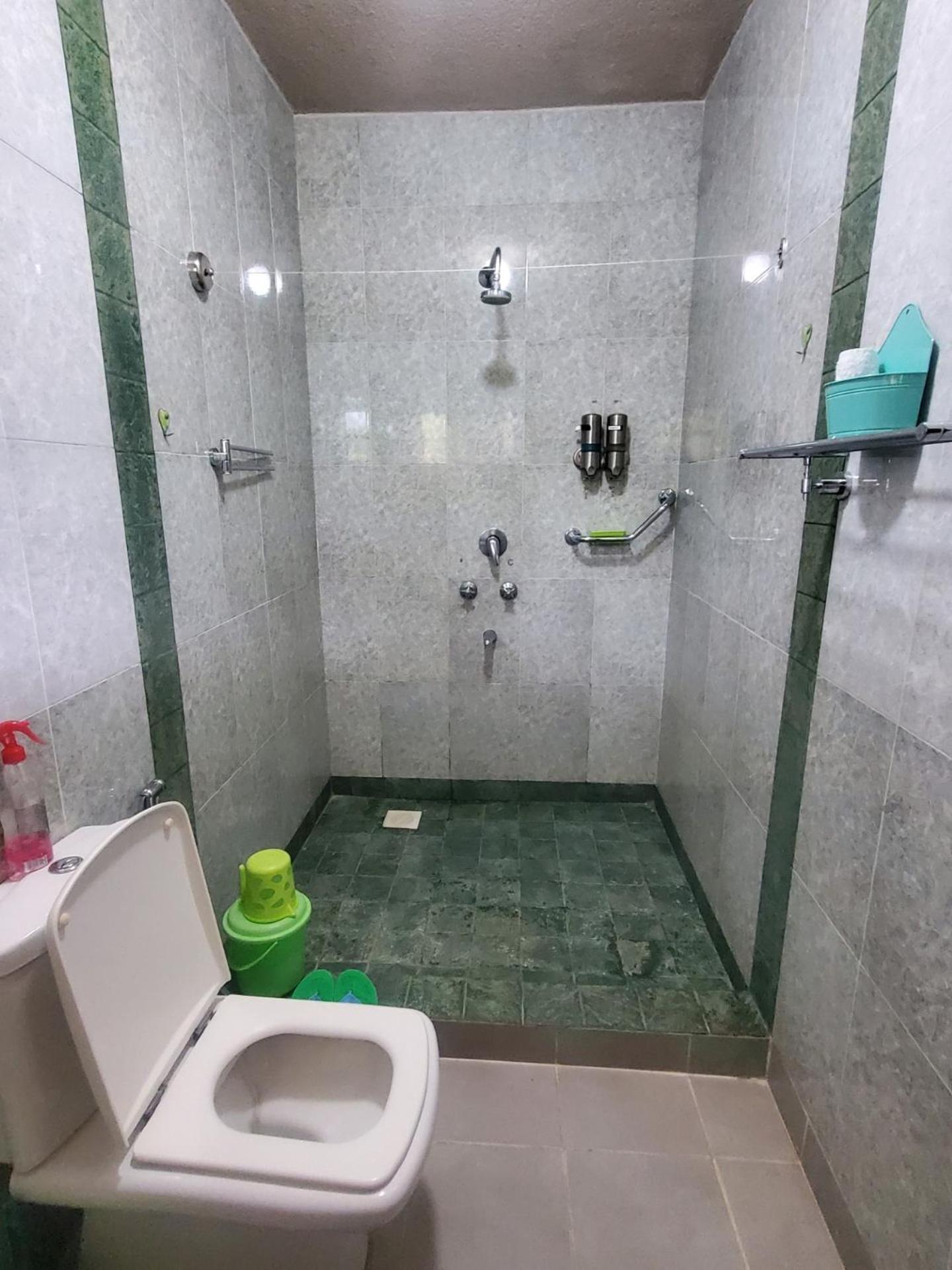 Edaala Comfort - Homestay