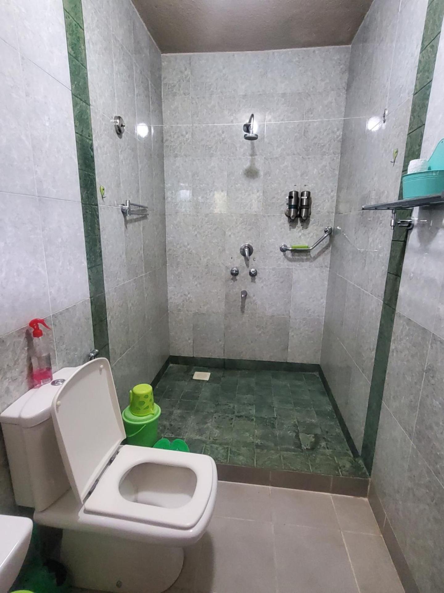 Edaala Comfort - Homestay *