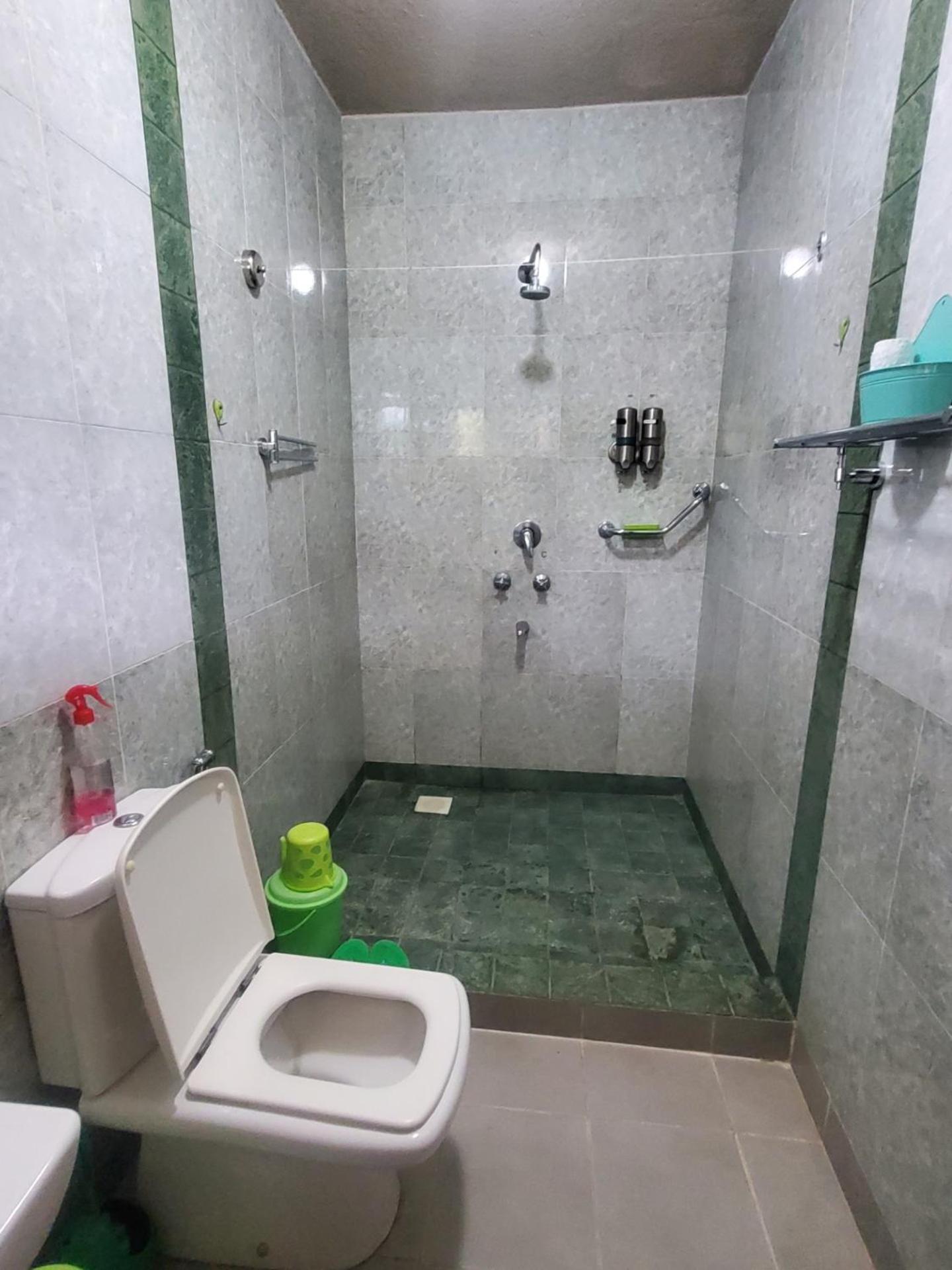 Edaala Comfort -
