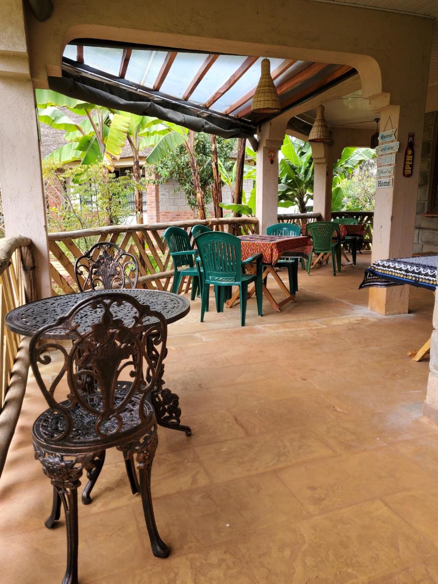 Homestay Edaala Comfort - *