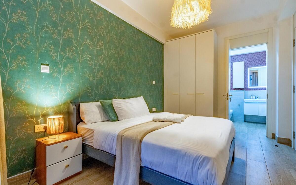 Nova - Luxe Cosy Retreat *