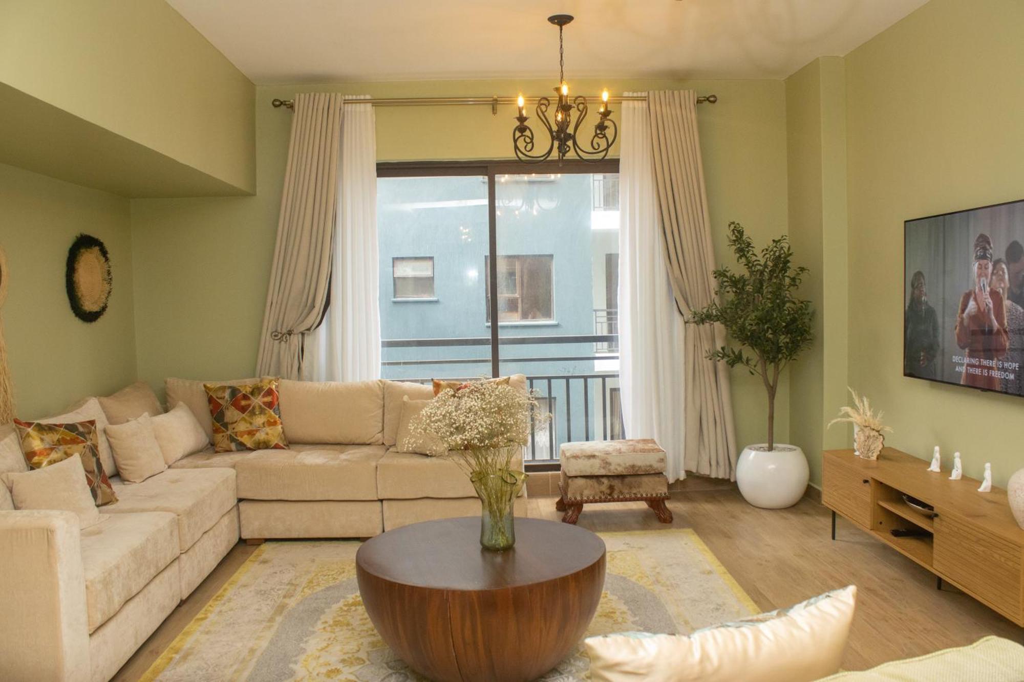 Stylish Getaway 2br Pooltable