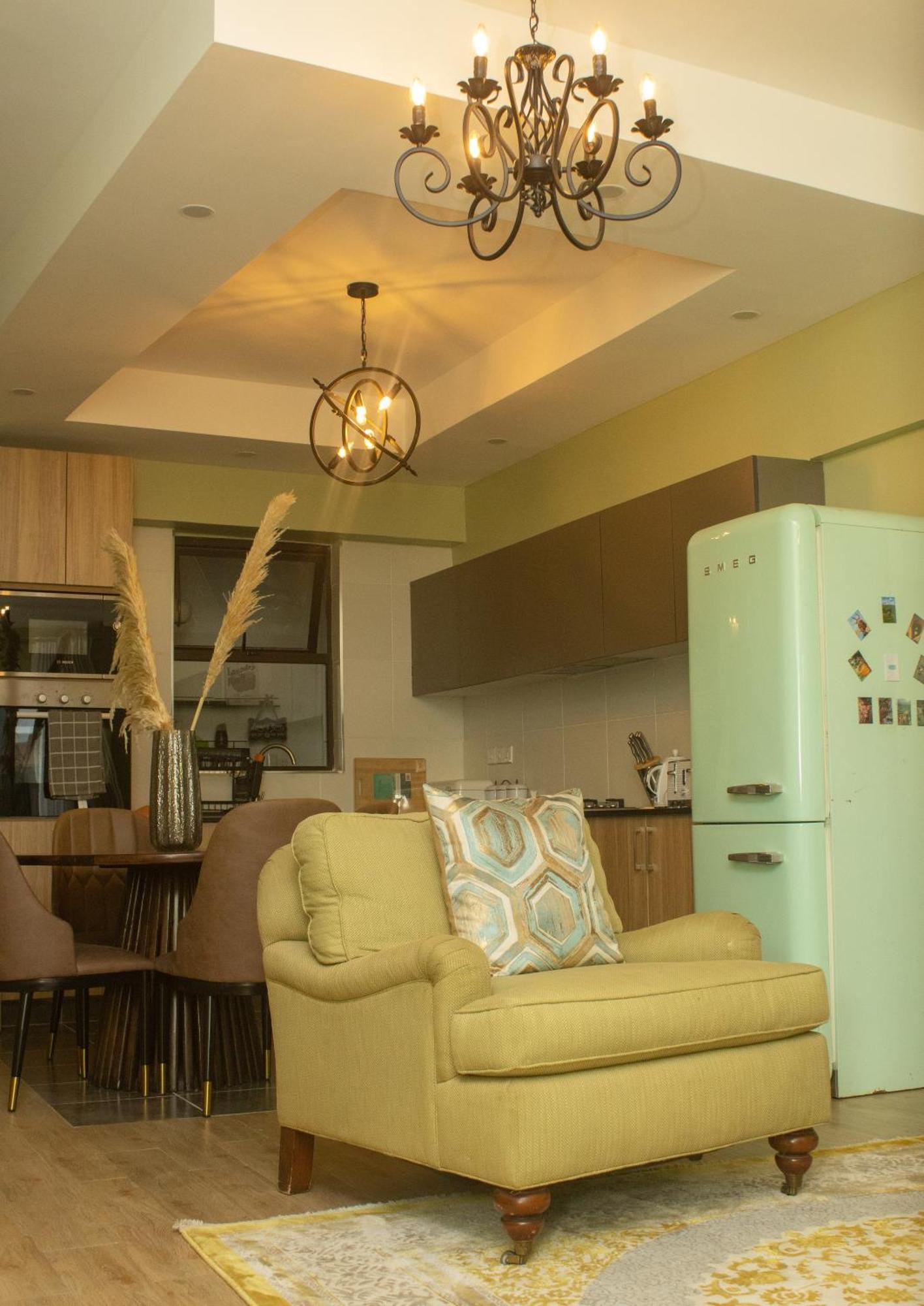 Stylish Getaway 2br Pooltable