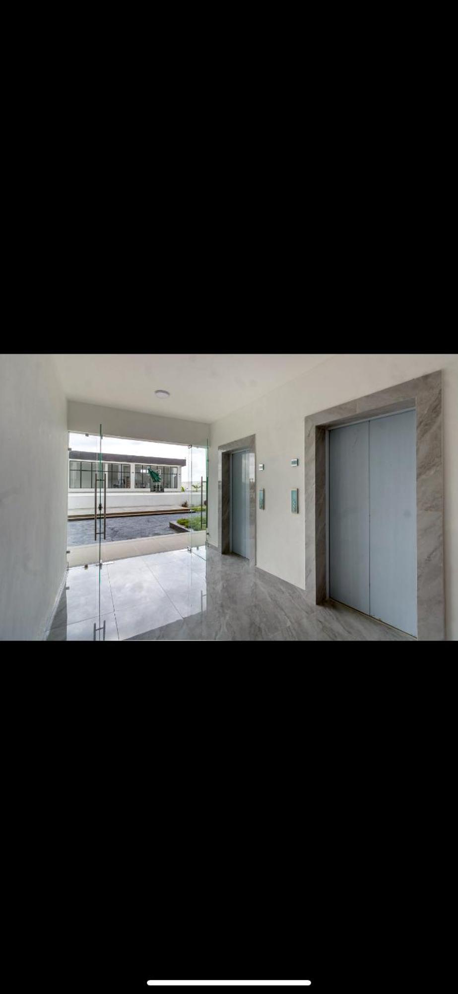 Apartment Syokimau