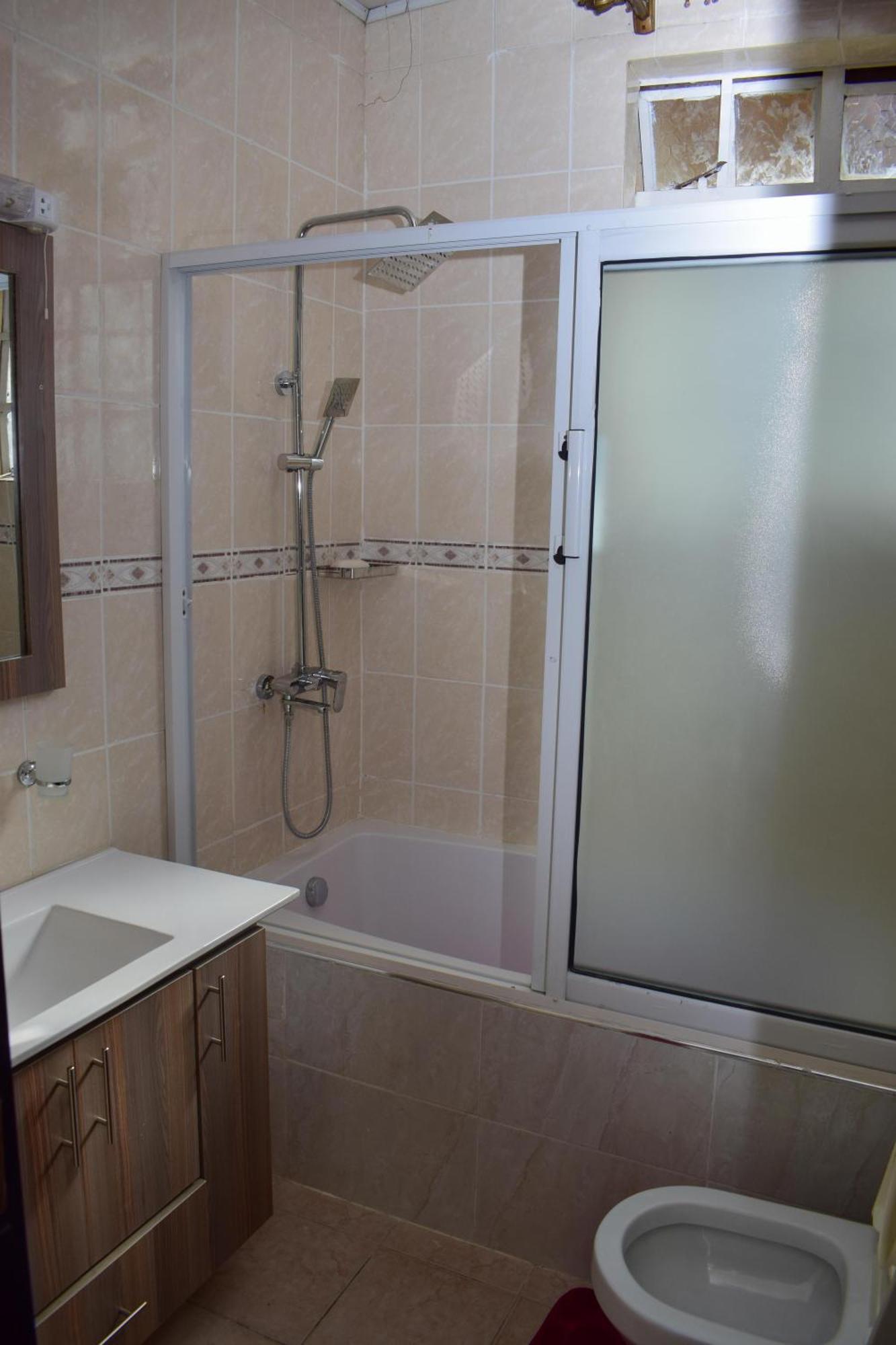 Apartment Homestay *