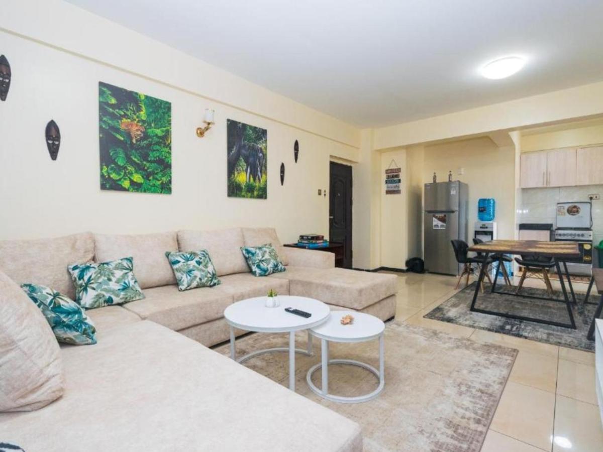4br Family Haven *