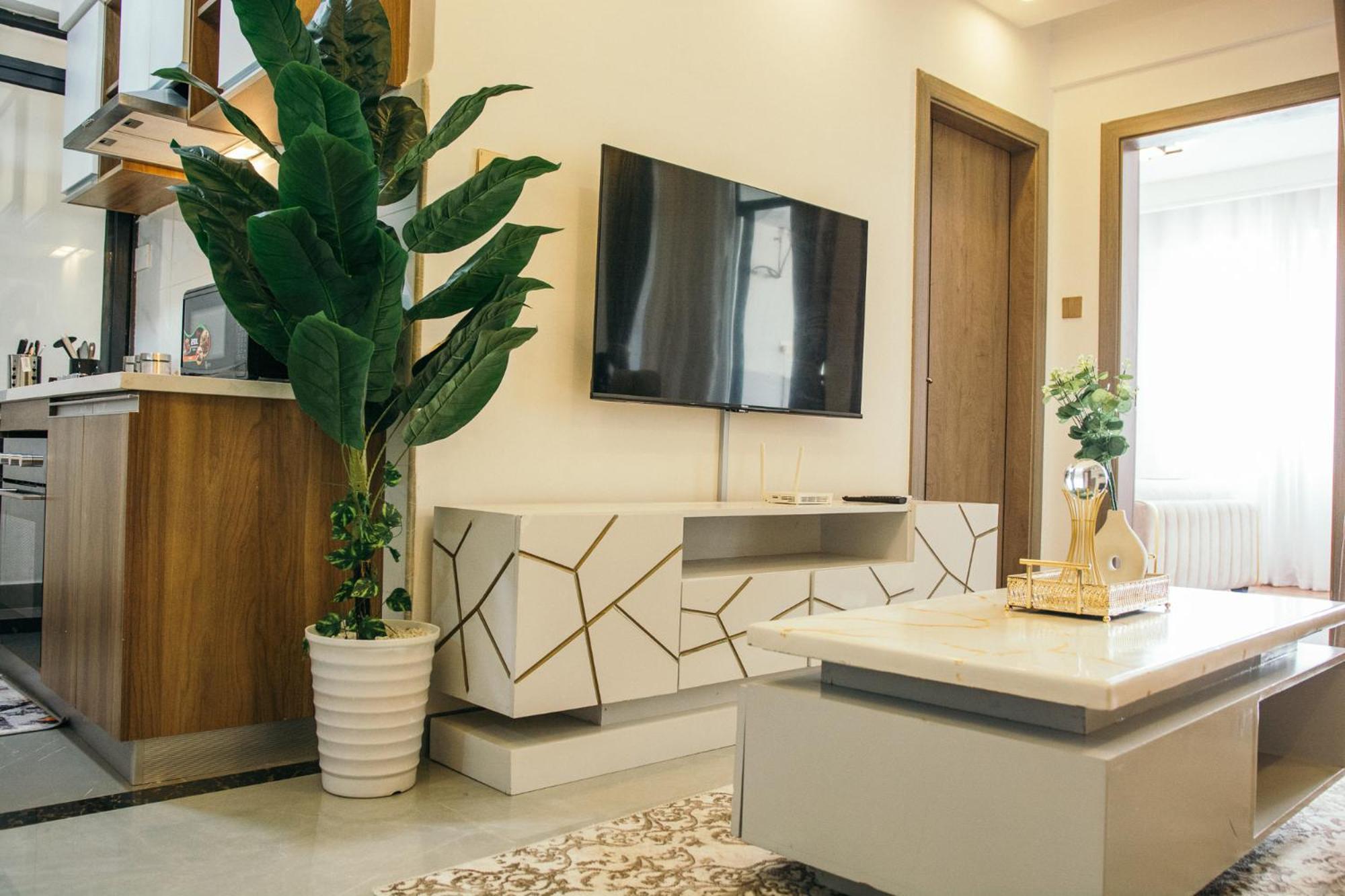 Lilly Serene Homes By Edmor *