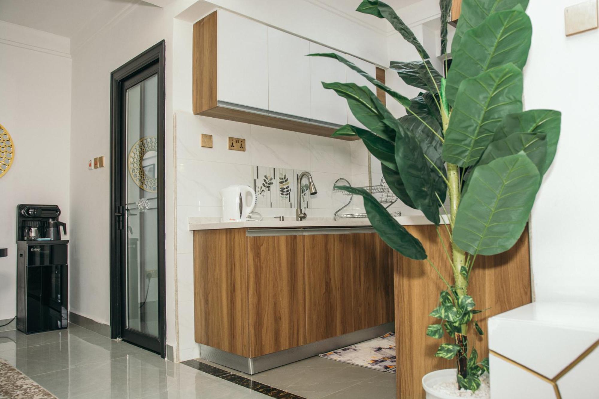 Lilly Serene Homes By Edmor