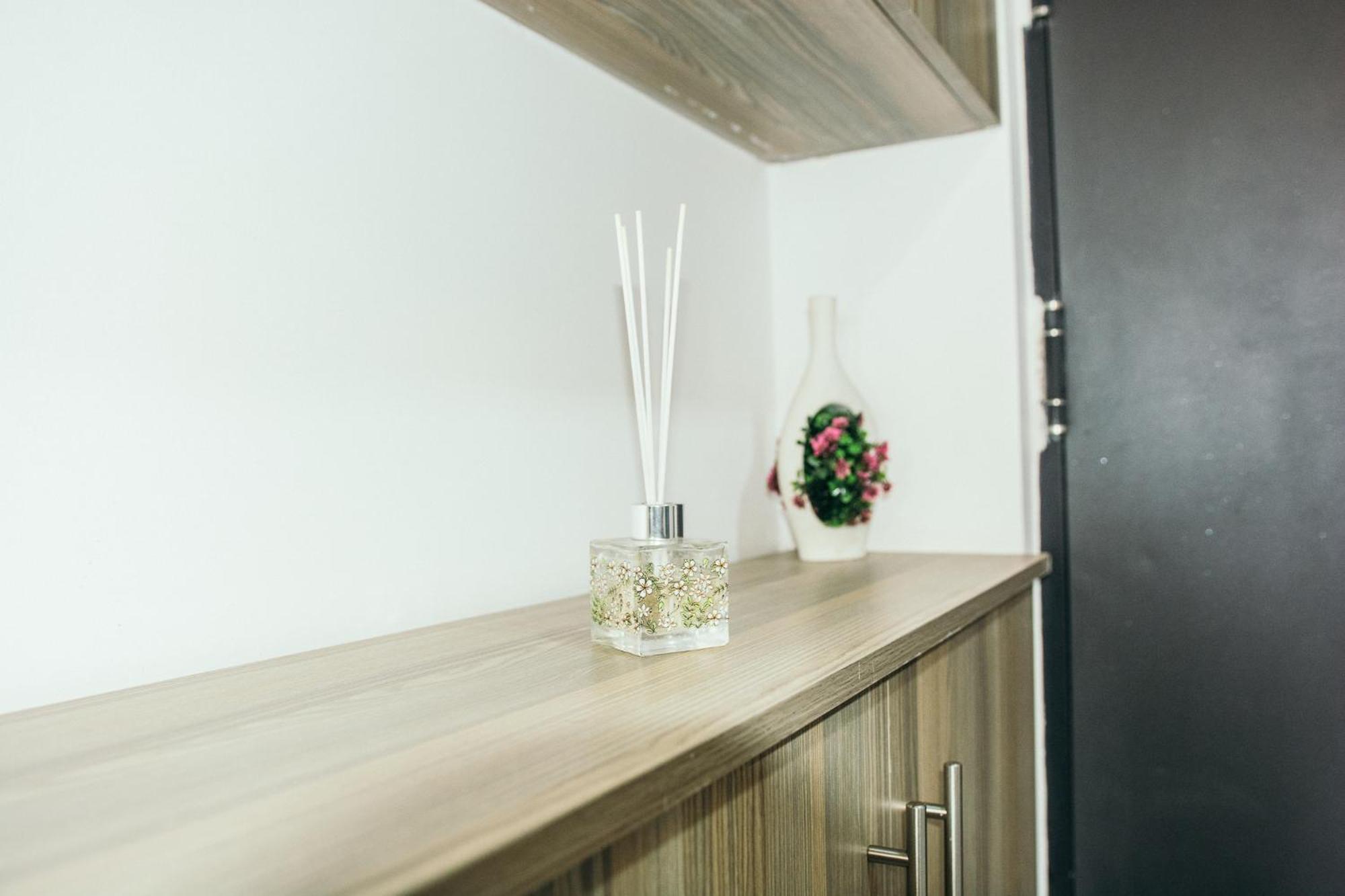 Lilly Serene Homes By Edmor *