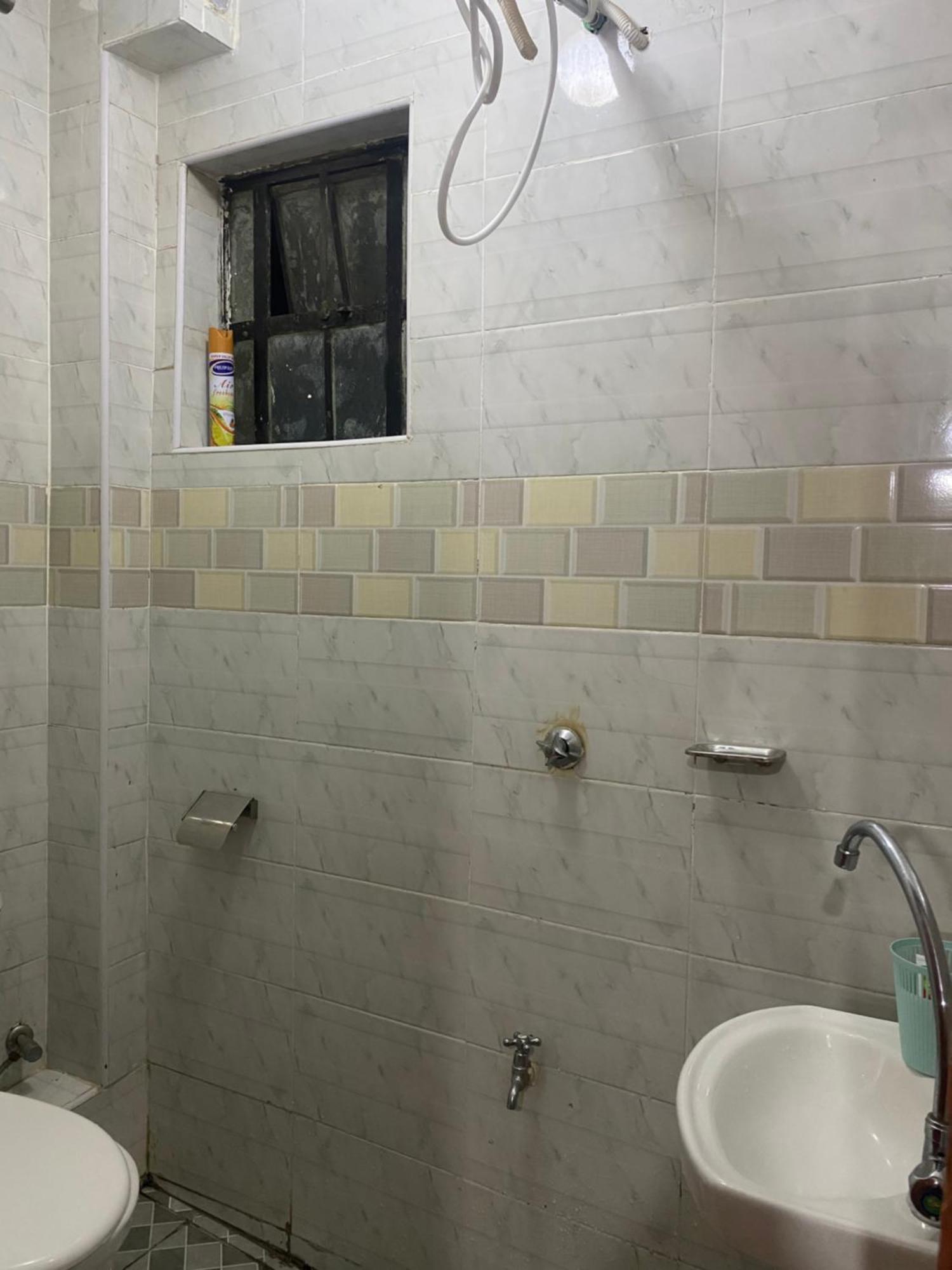 Apartment Lumumba Drive Legendary Nairobi