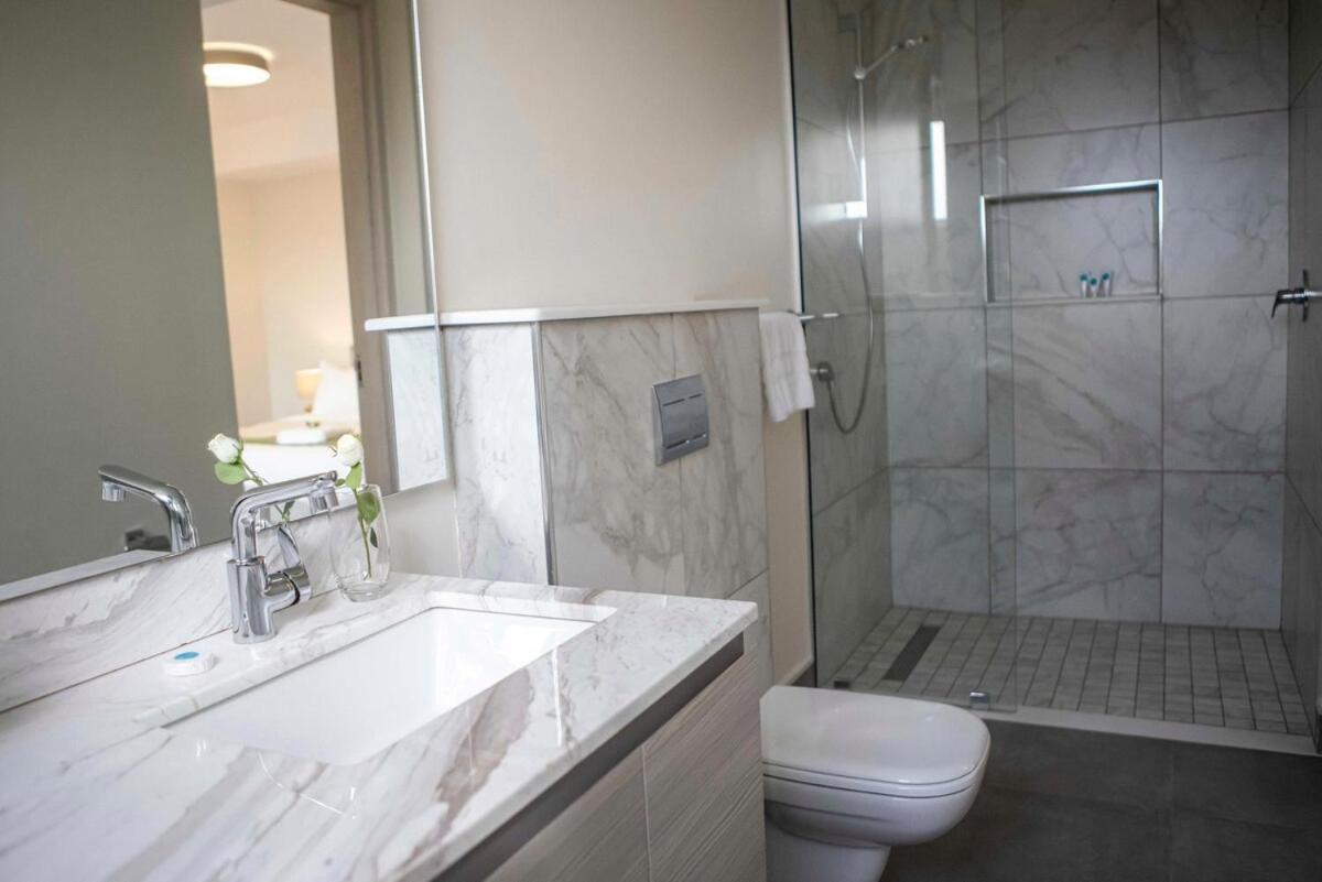 Capital M Emerald Line By Yourhost, Apartment *