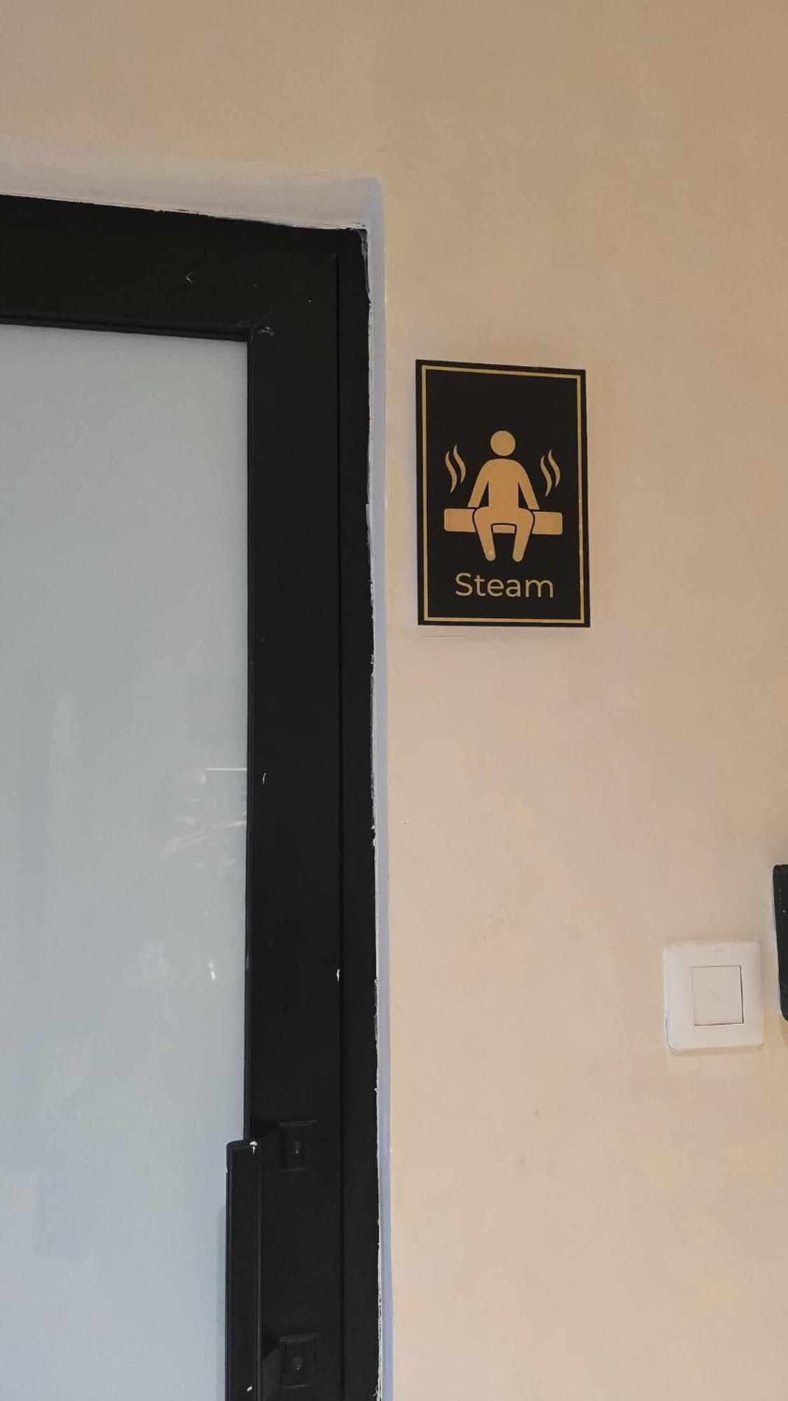 Apartment Haven&hue Nairobi