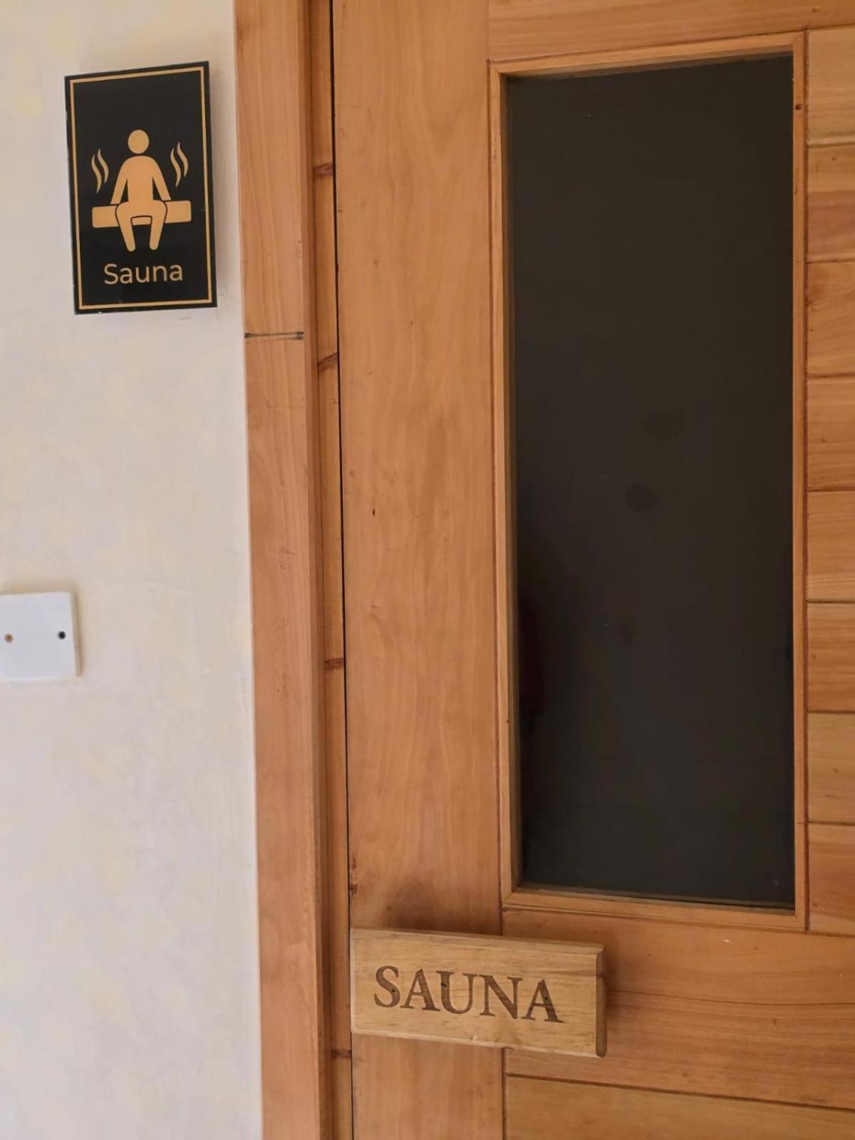 Apartment Iko Homes Nairobi