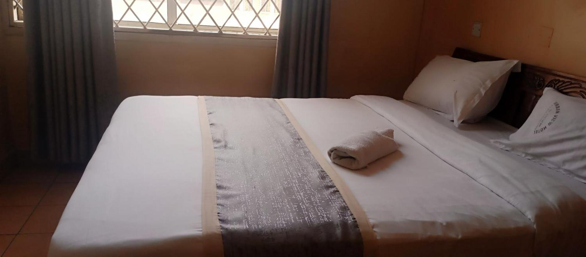 Arizona B&B - River Road 3*