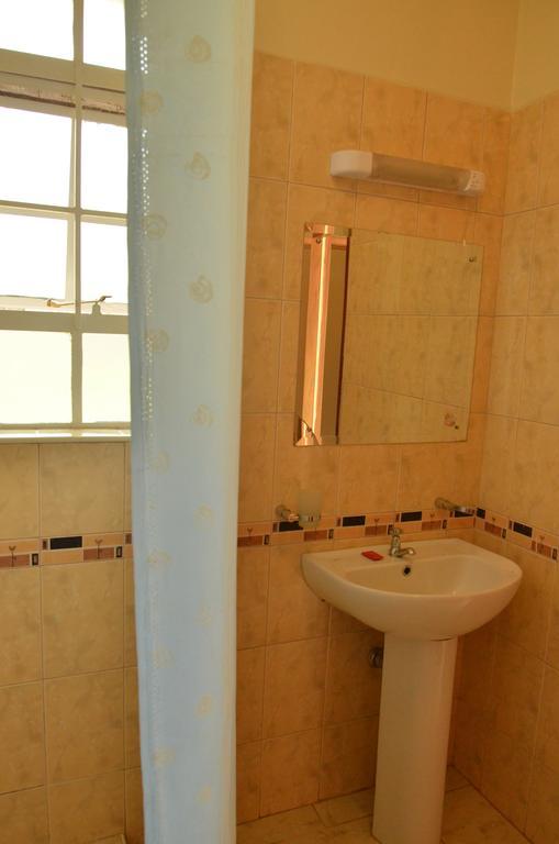 Dolfran Guest House 3* Nairobi