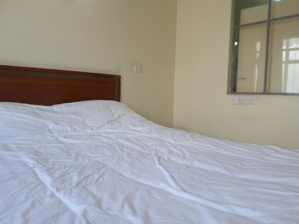 Karibu Nairobi