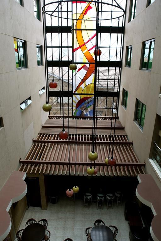 Summerdale Nairobi