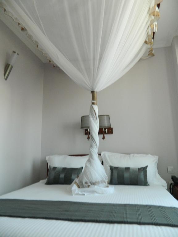 Bed & Breakfast Sunrise 3*