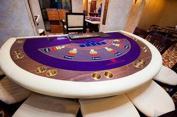 Eastland 4* Nairobi