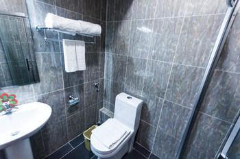 Hotel Eastland Nairobi