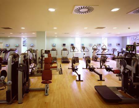 The Clarion Nairobi