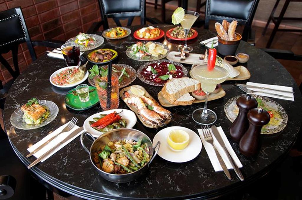 Hotel Nanchang