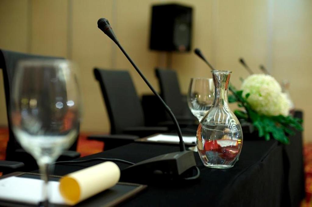 Hotel Nanchang
