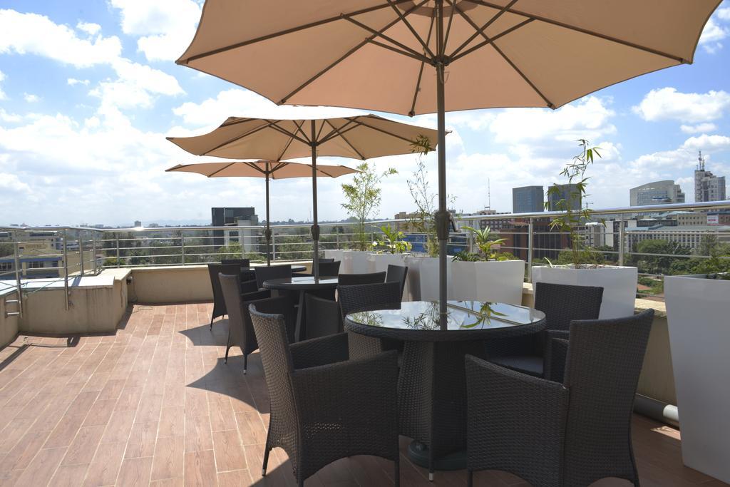 La Maison Royale 3*