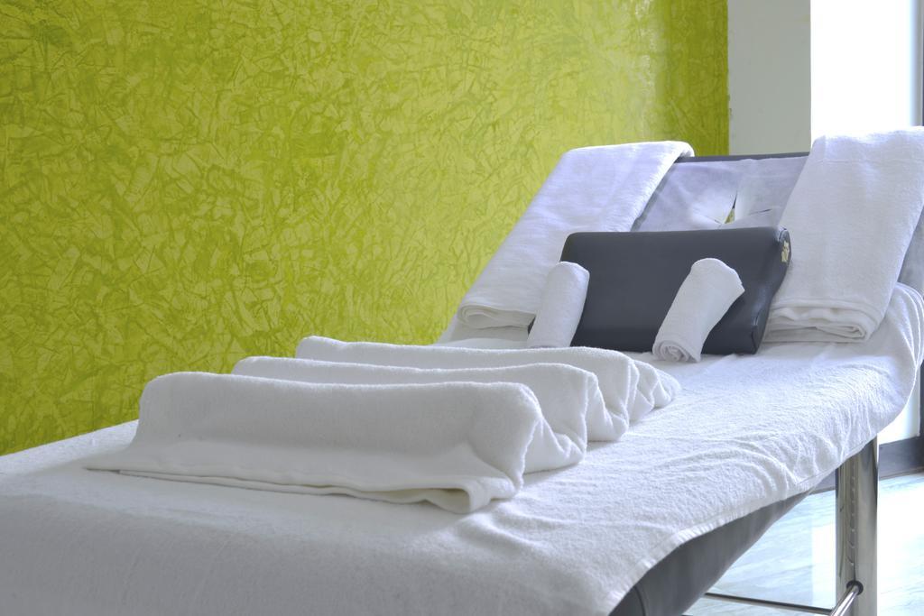 La Maison Royale 3*
