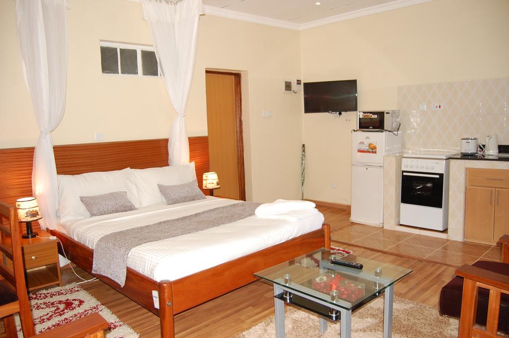 Hotel Safi 3*