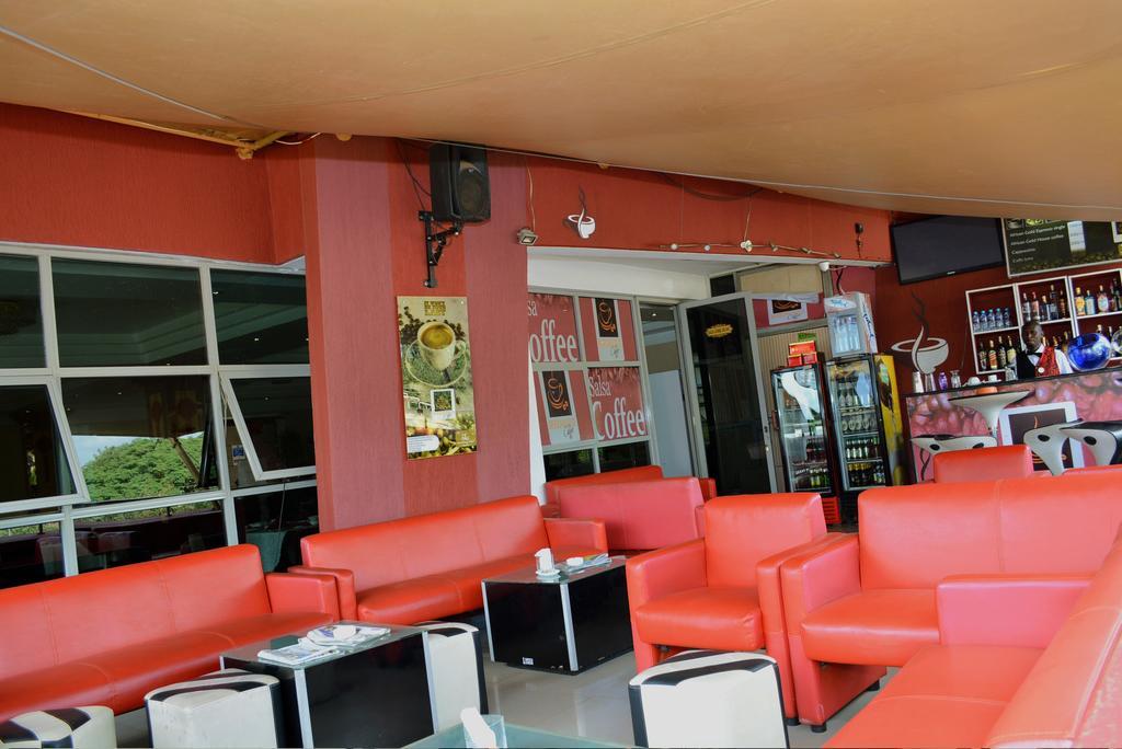 Hotel Nanchang