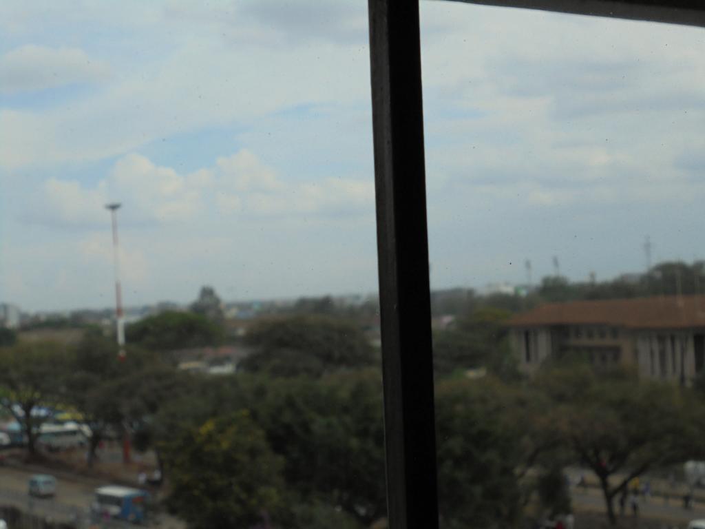 Karibu 2*