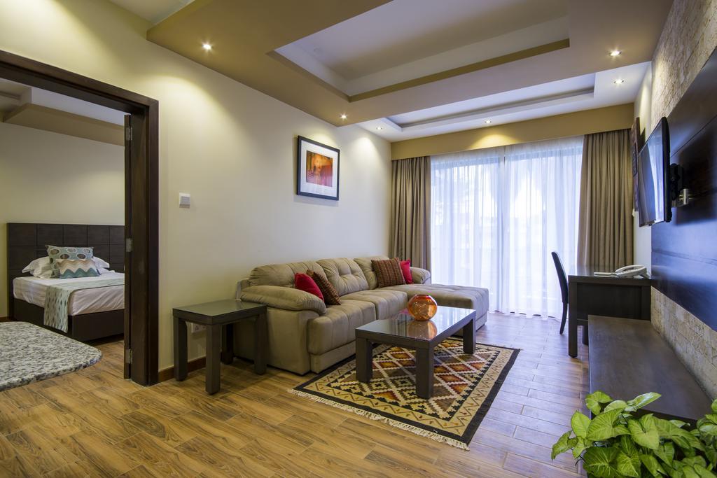 Bidwood Nairobi