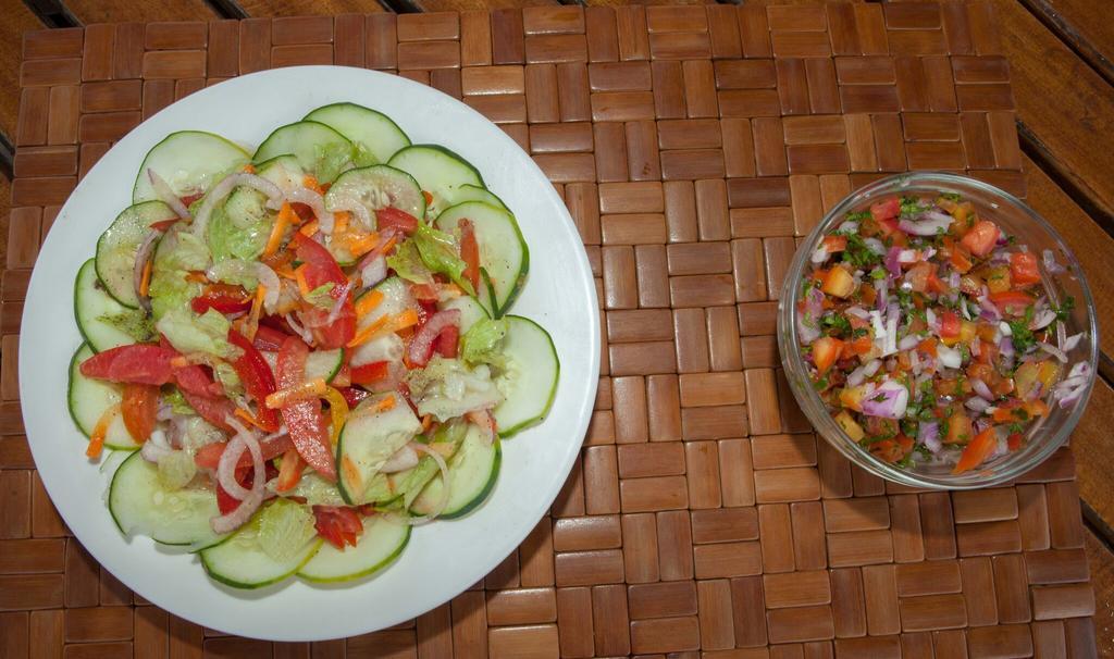 Khweza Bed & Breakfast Nairobi