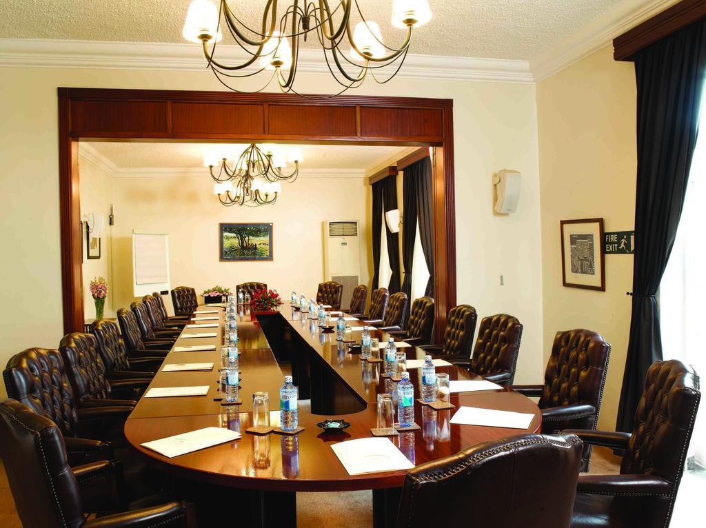 Hotel House Of Waine