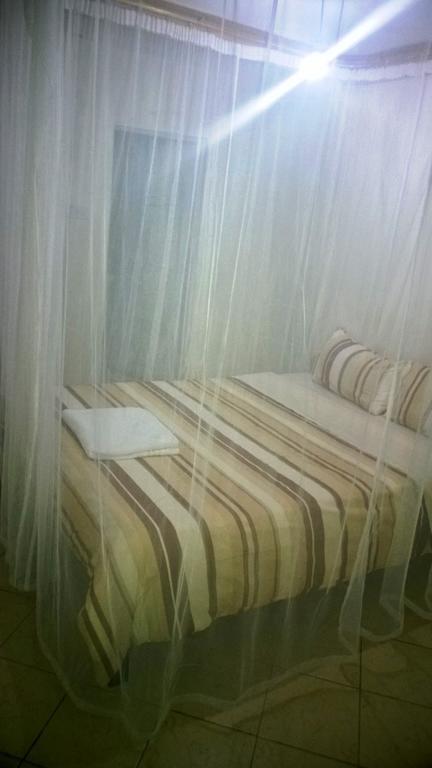 Hotel Starehe Link