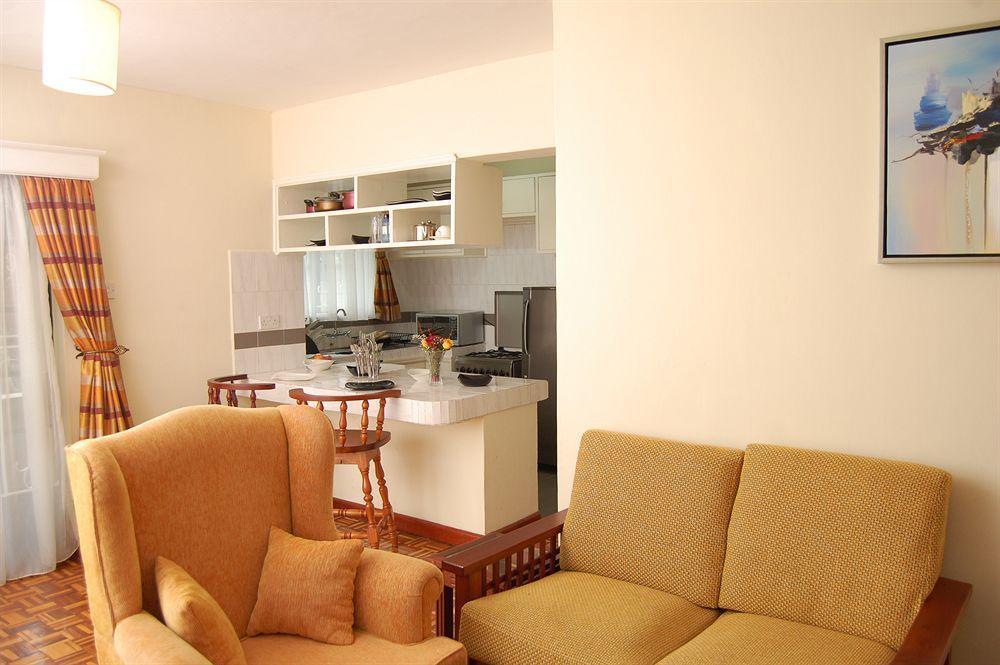 Prideinn Raphta Hotel 3*