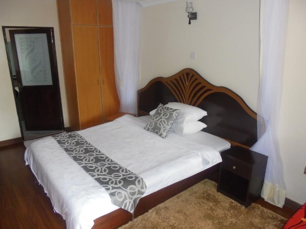 Shanema Homes *