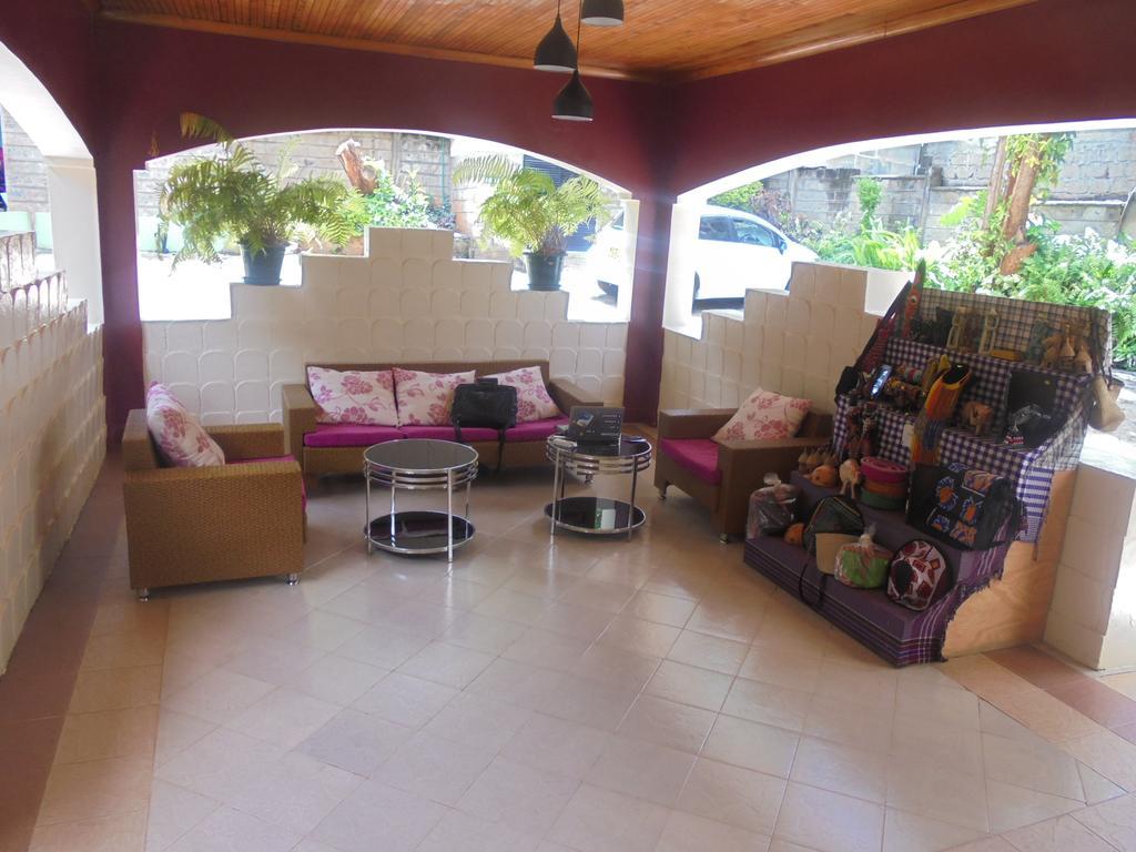 Shanema Homes *