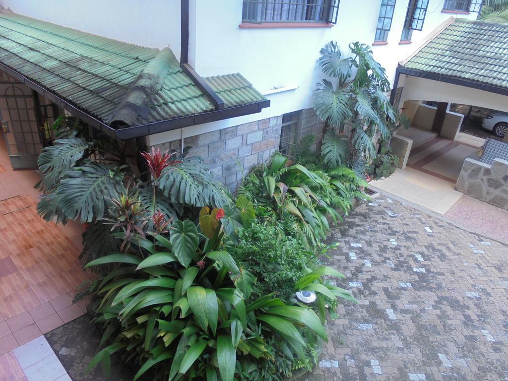 Shanema Homes