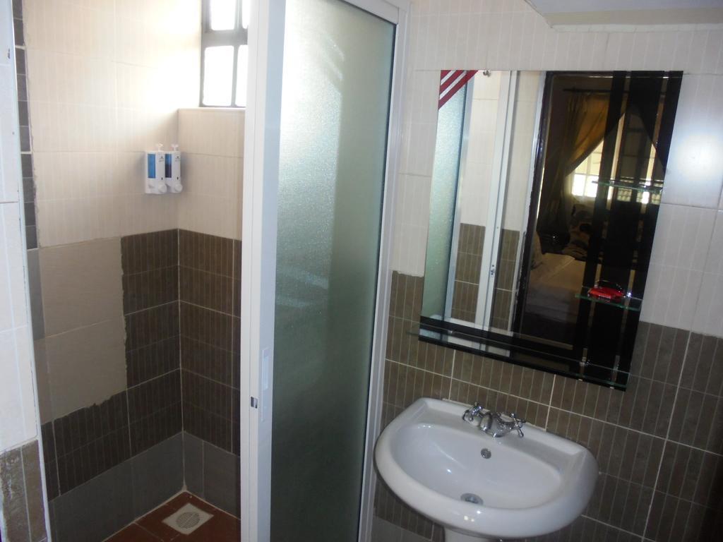 Shanema Homes *
