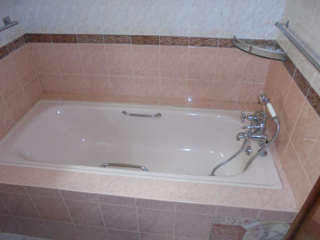 Shanema Homes * Nairobi