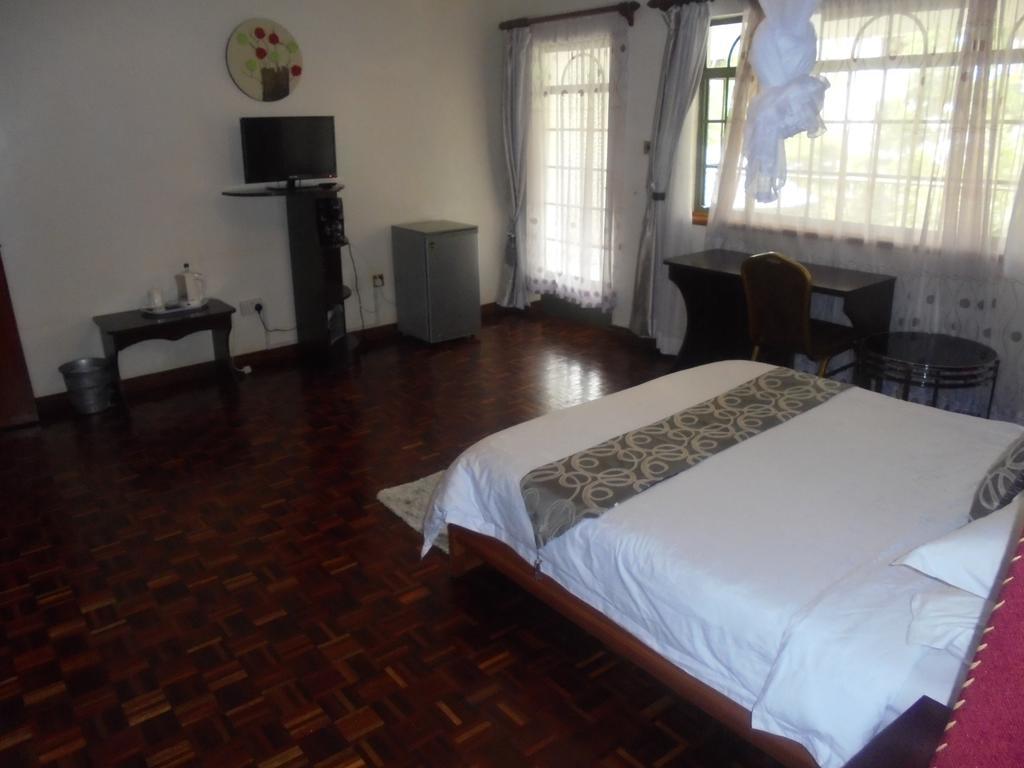 Shanema Homes *