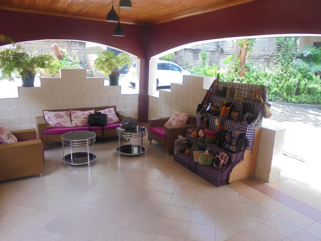 Shanema Homes *