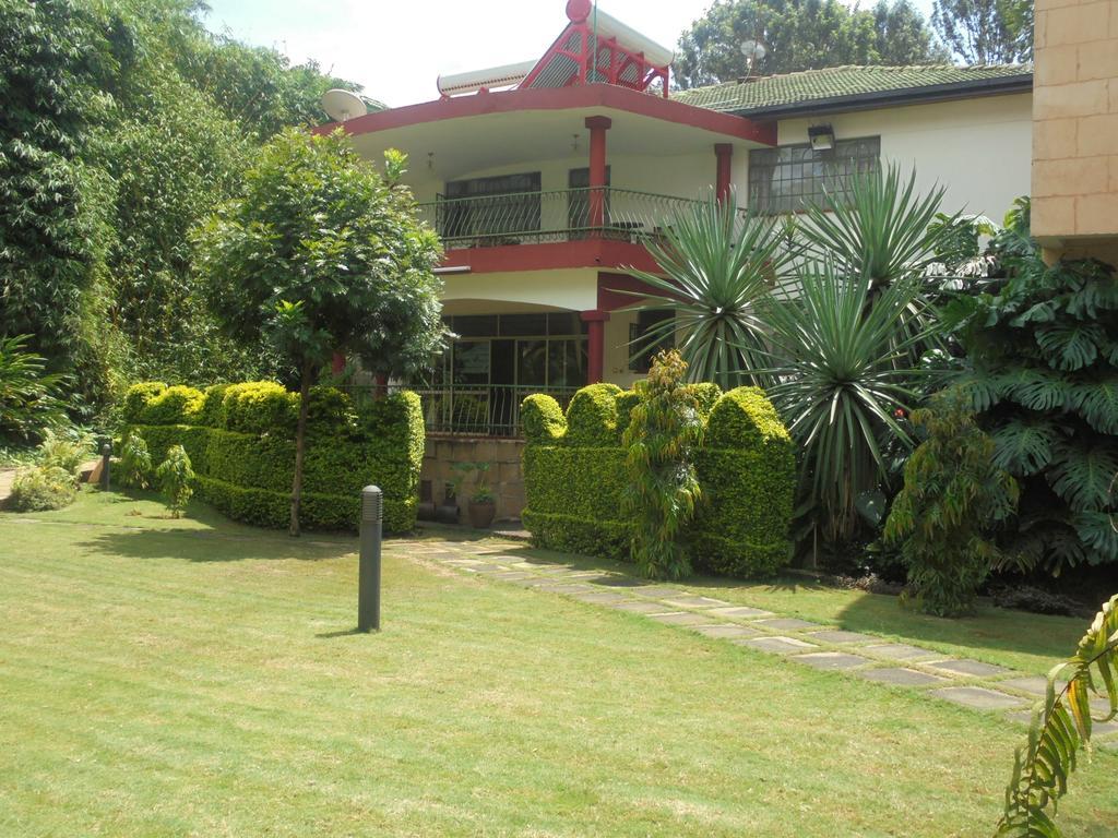 Shanema Homes