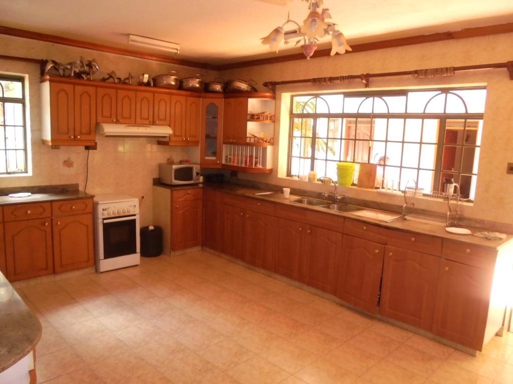 Shanema Homes *
