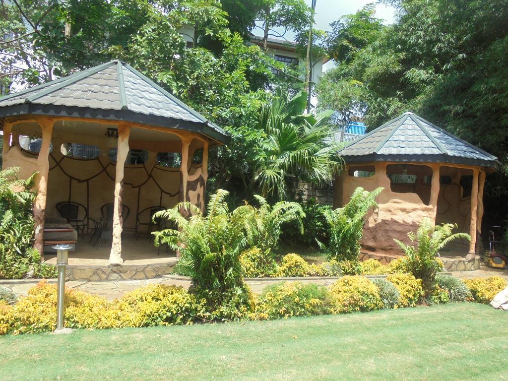 Shanema Homes Nairobi