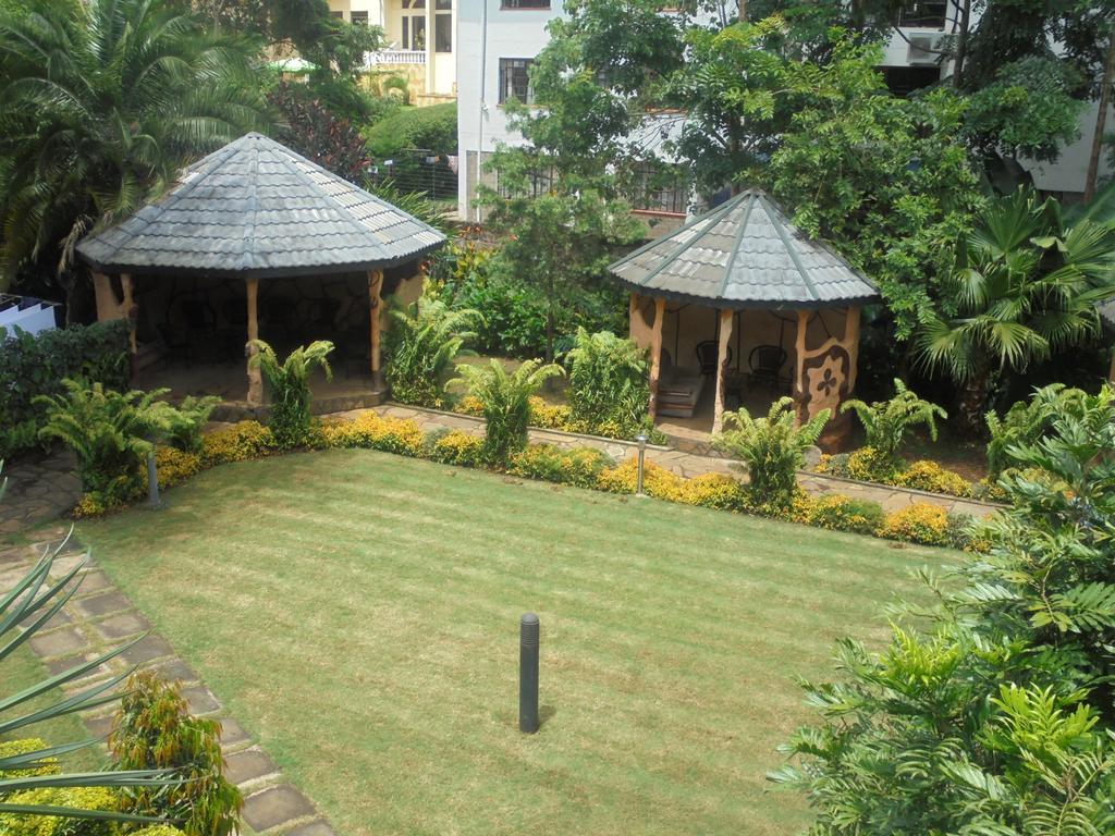 Shanema Homes *